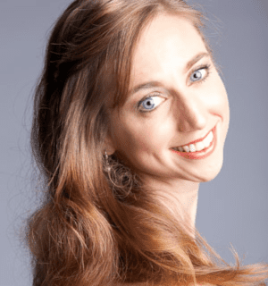 Sharon Wehner